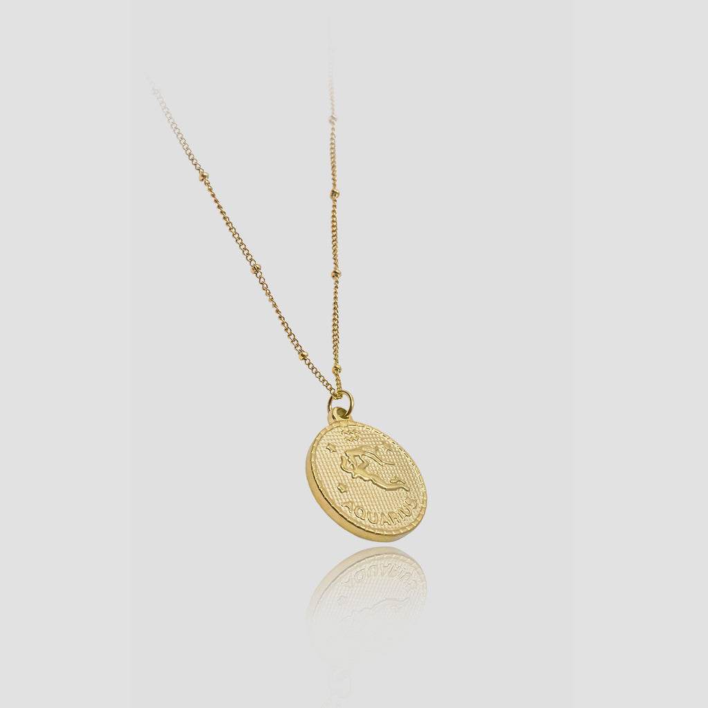 STAR SIGN SERIES 2 COLLECTION