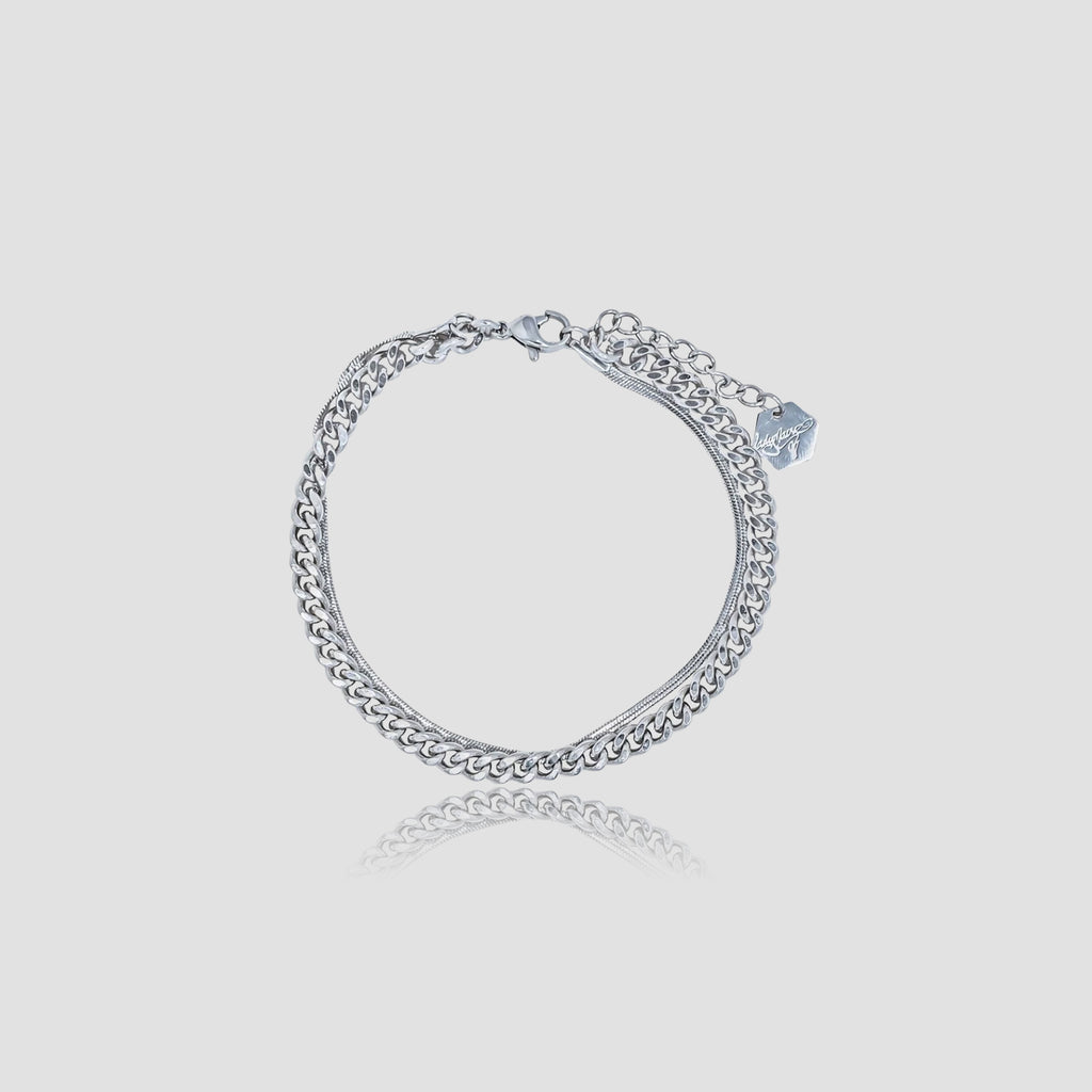 LA FEMME BRACELET COLLECTION