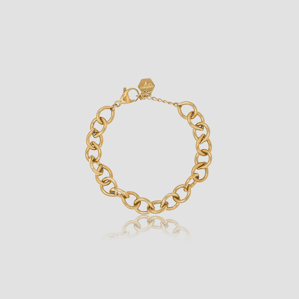 LA FEMME BRACELET COLLECTION