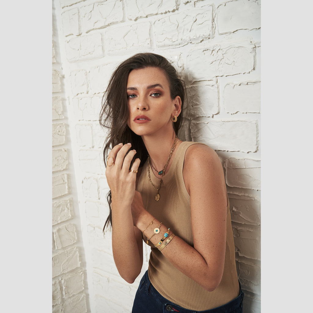 SIGNATURE RING COLLECTION