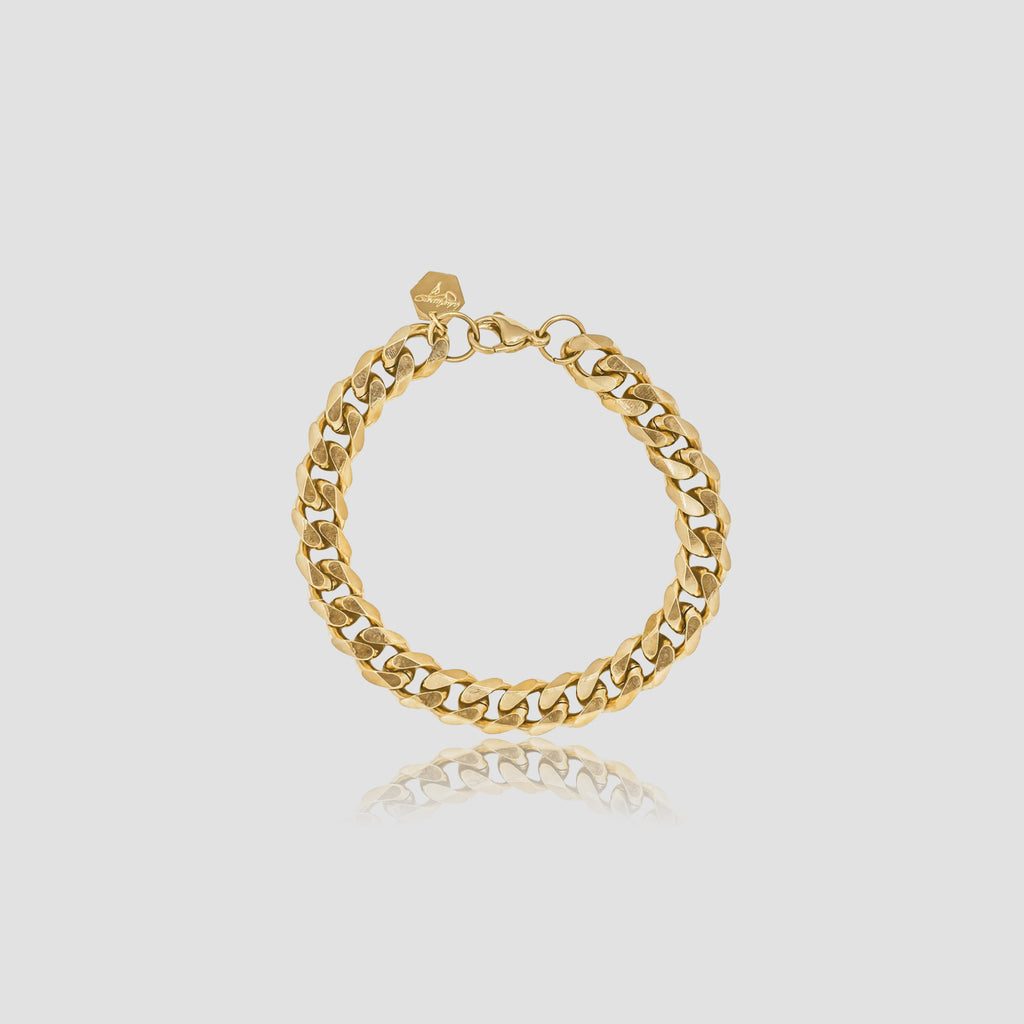 LA FEMME BRACELET COLLECTION