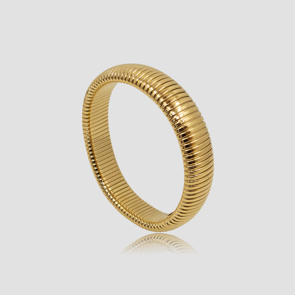  GAZING MOON BRACELET