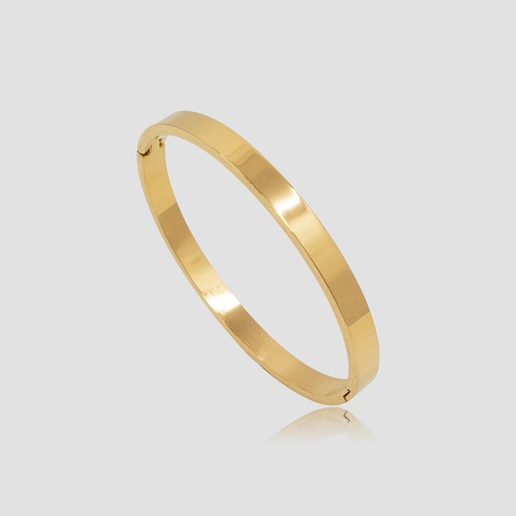 GAZING MOON CUFF COLLECTION