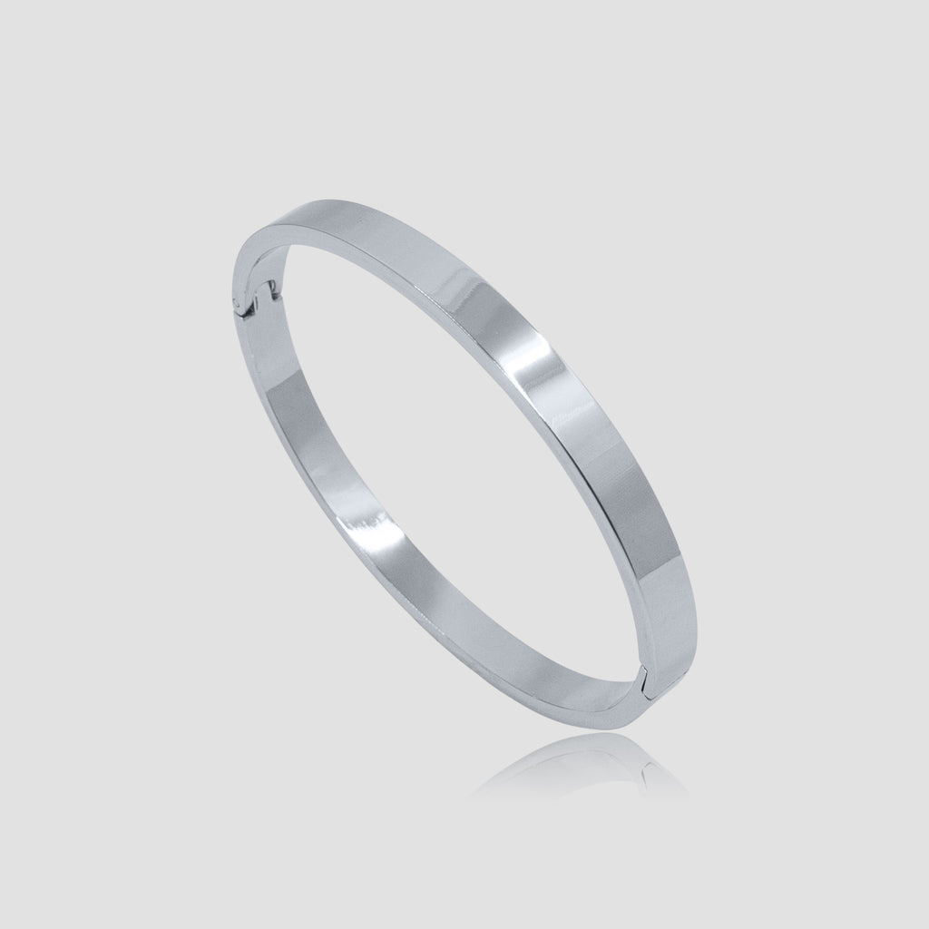 GAZING MOON CUFF COLLECTION