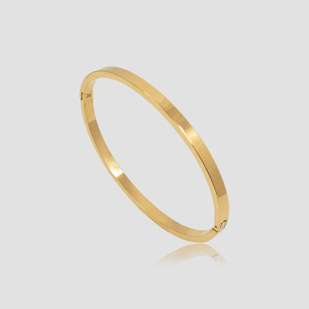 GAZING MOON CUFF COLLECTION