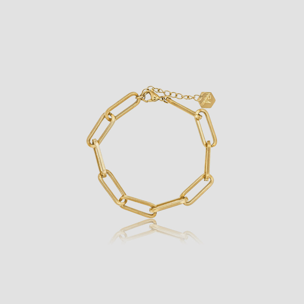 LA FEMME BRACELET COLLECTION