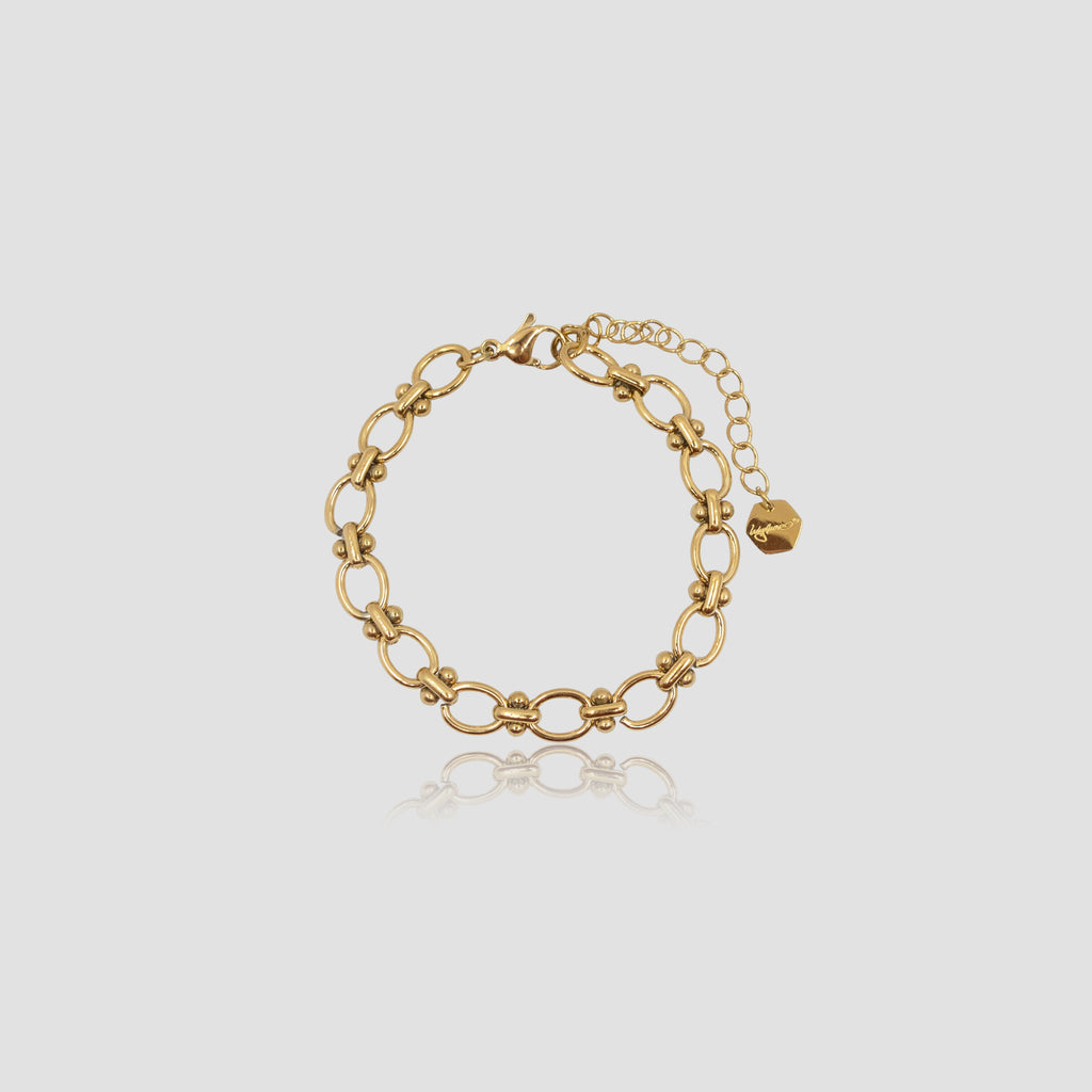 LA FEMME BRACELET COLLECTION