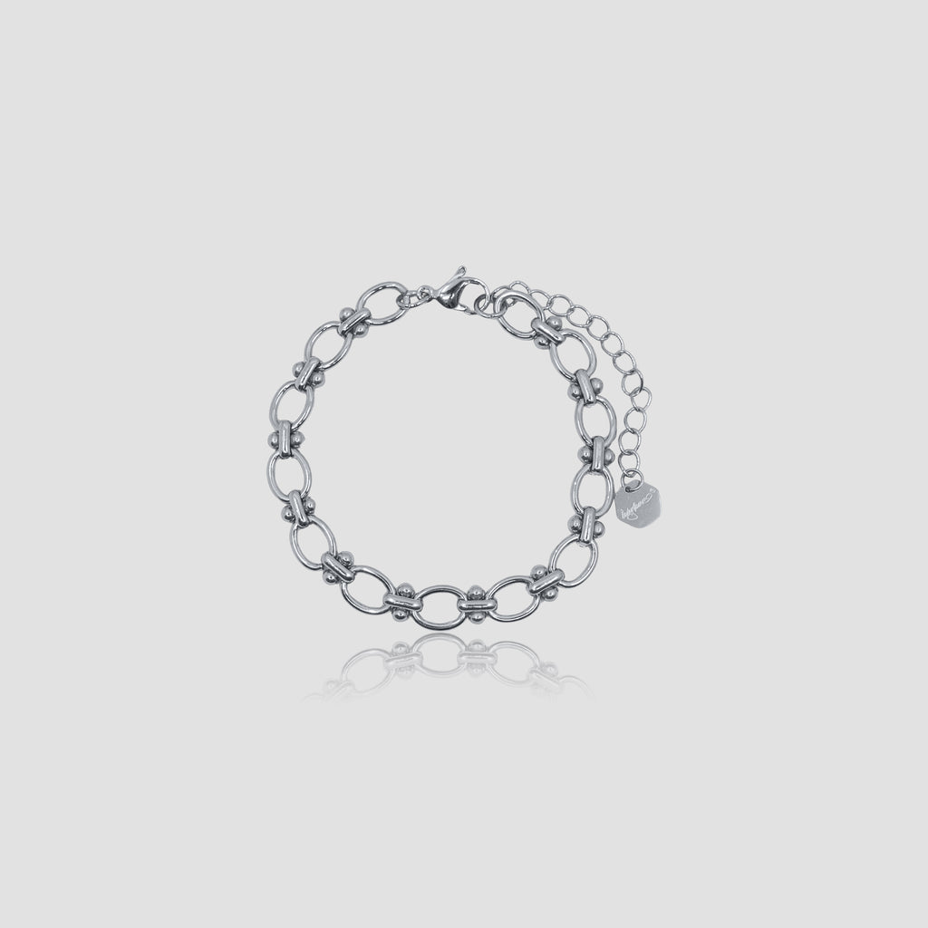 LA FEMME BRACELET COLLECTION