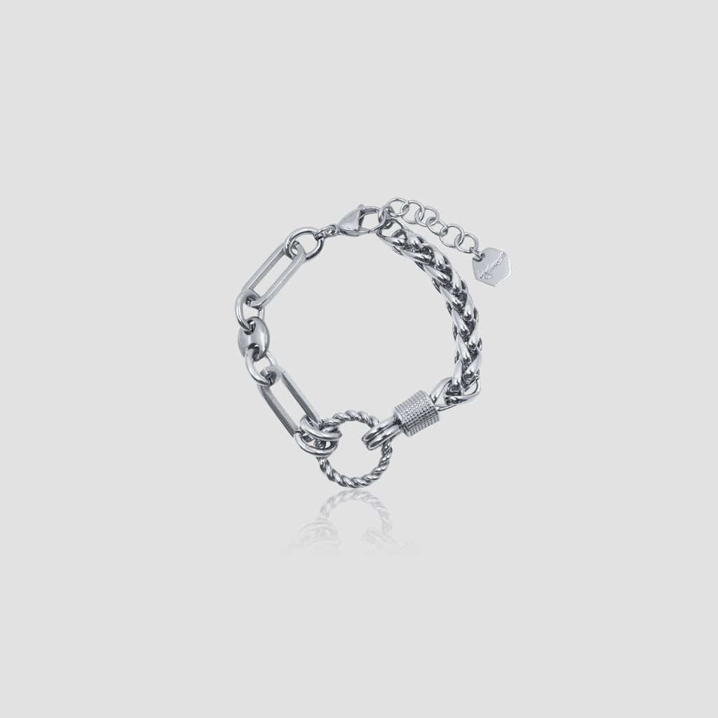 LA FEMME BRACELET COLLECTION