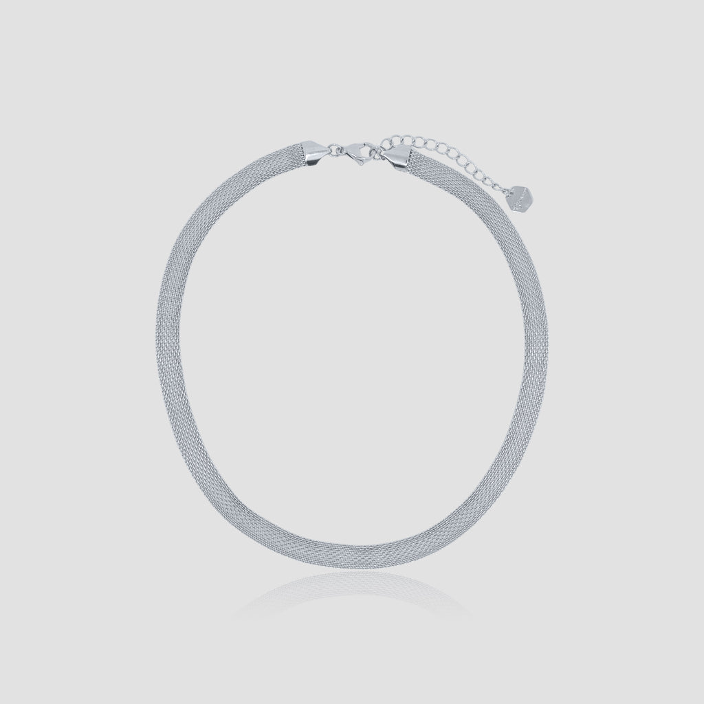 GAZING MOON NECKLACE COLLECTION