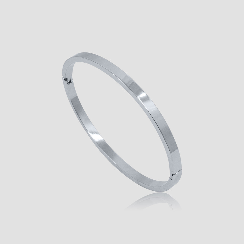 GAZING MOON CUFF COLLECTION