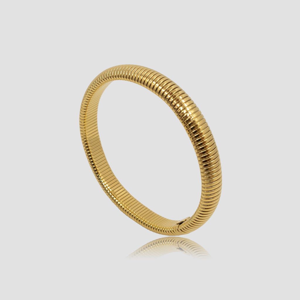  GAZING MOON BRACELET