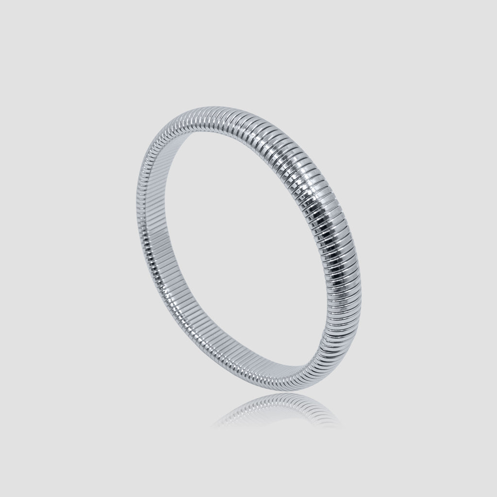  GAZING MOON BRACELET