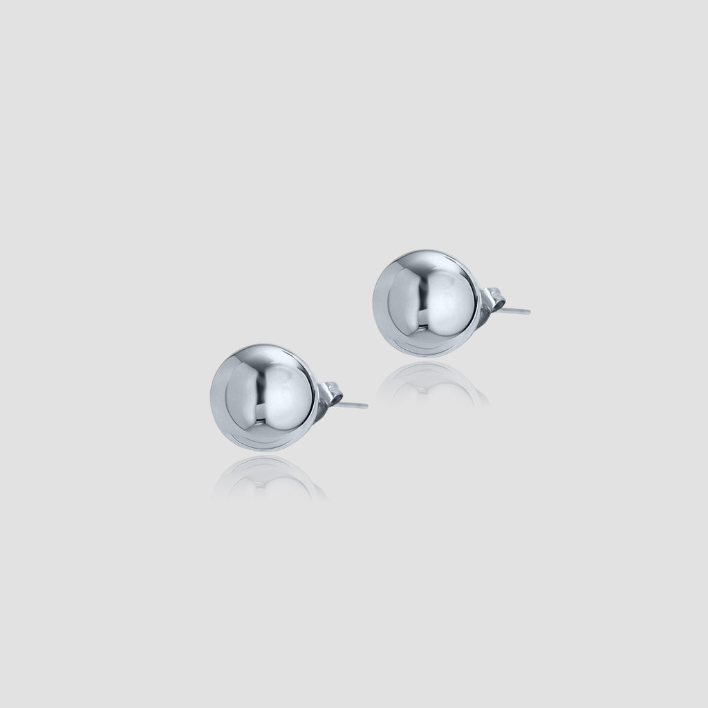 GAZING MOON EARRINGS COLLECTION
