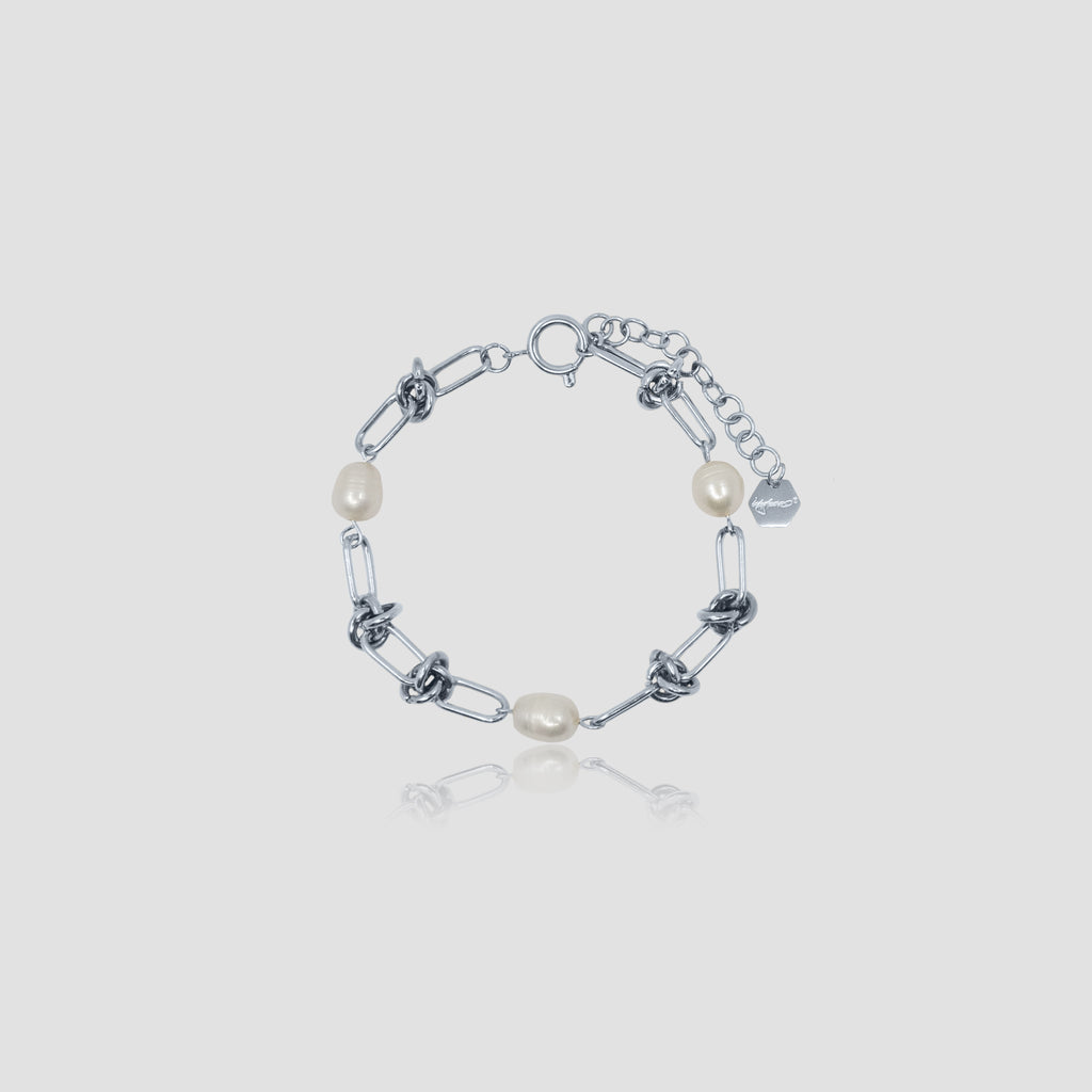  GAZING MOON BRACELET