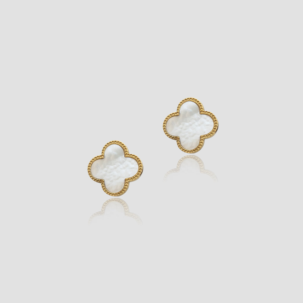 GAZING MOON EARRINGS COLLECTION