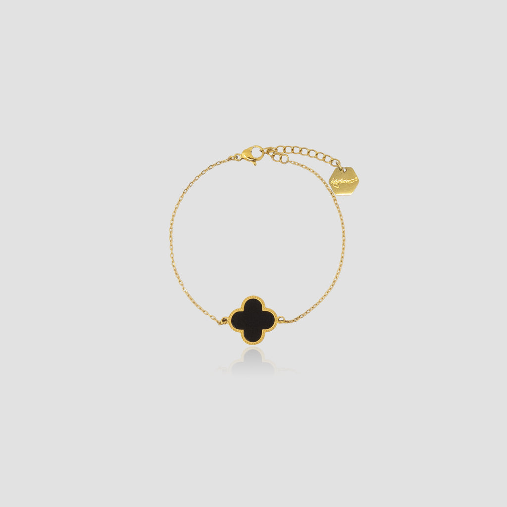  GAZING MOON BRACELET