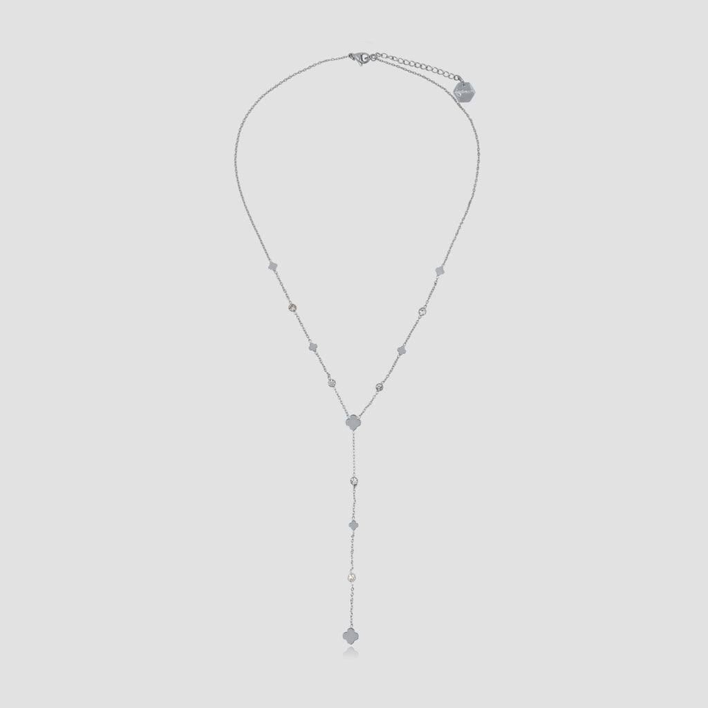 GAZING MOON NECKLACE COLLECTION