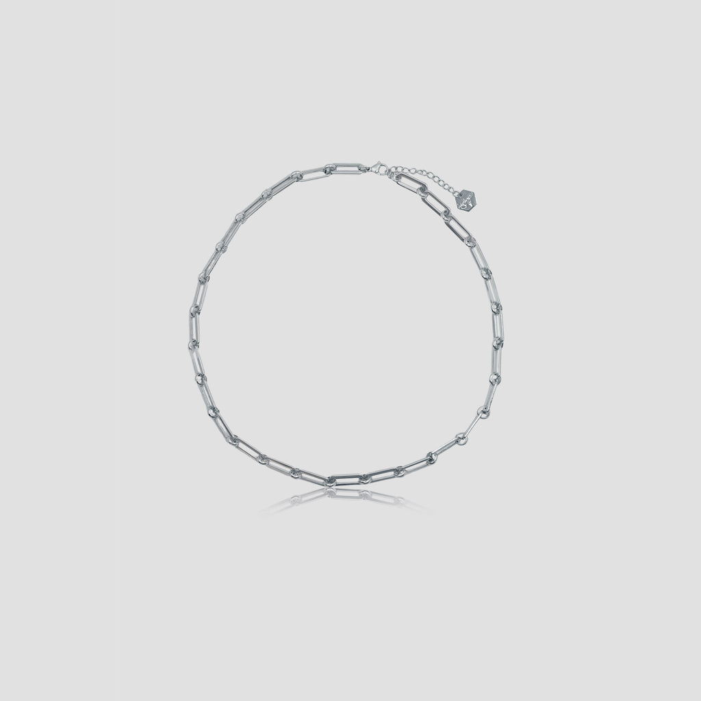 SIGNATURE NECKLACE COLLECTION