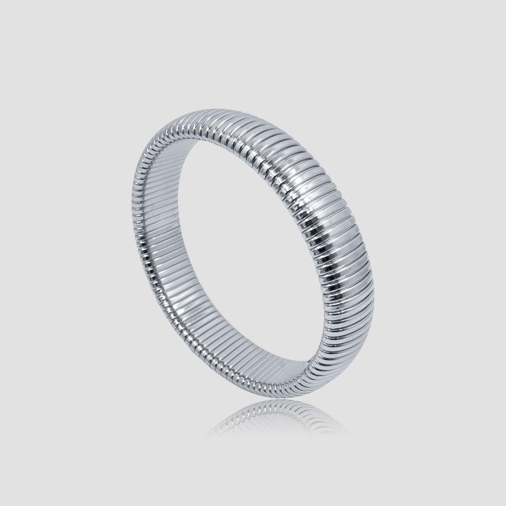  GAZING MOON BRACELET