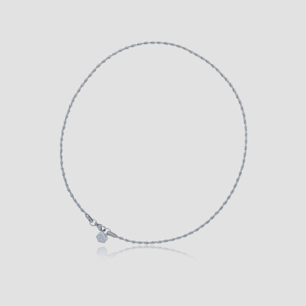 LA FEMME NECKLACE COLLECTION
