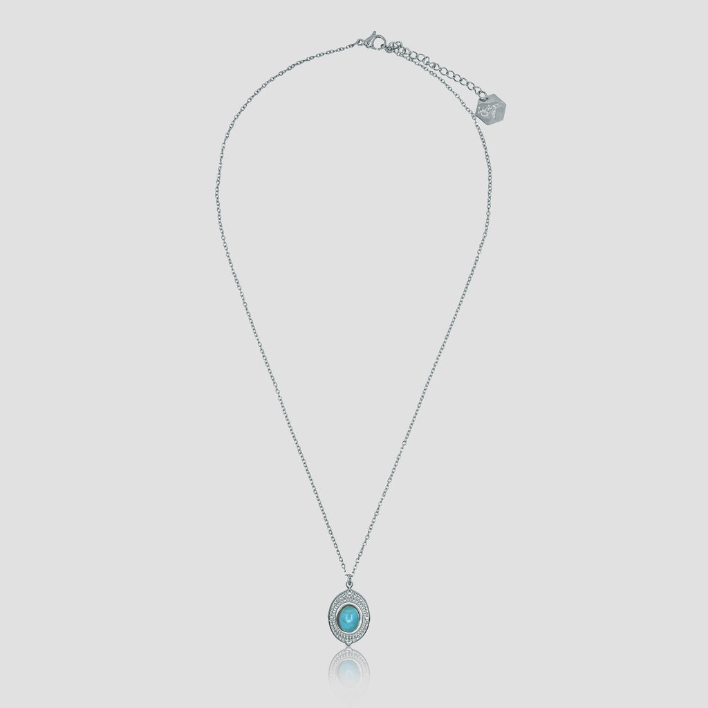 SIGNATURE NECKLACE COLLECTION