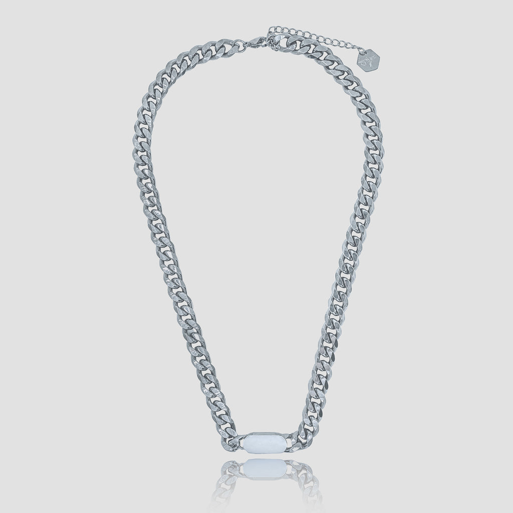 LA FEMME NECKLACE COLLECTION