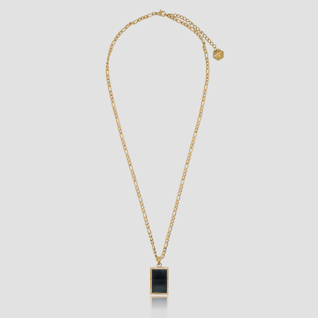LA FEMME NECKLACE COLLECTION