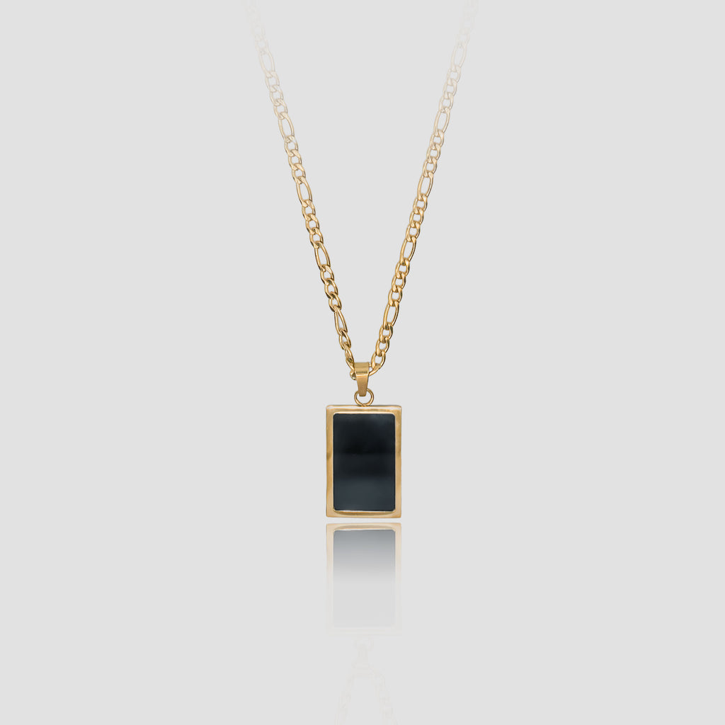 LA FEMME NECKLACE COLLECTION