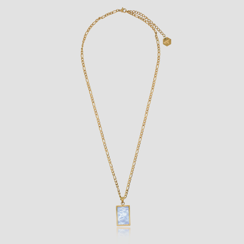 LA FEMME NECKLACE COLLECTION