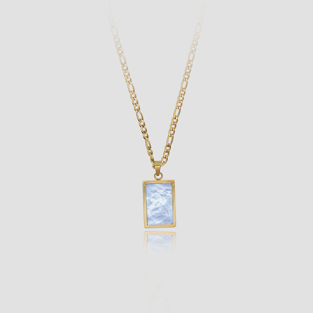 LA FEMME NECKLACE COLLECTION