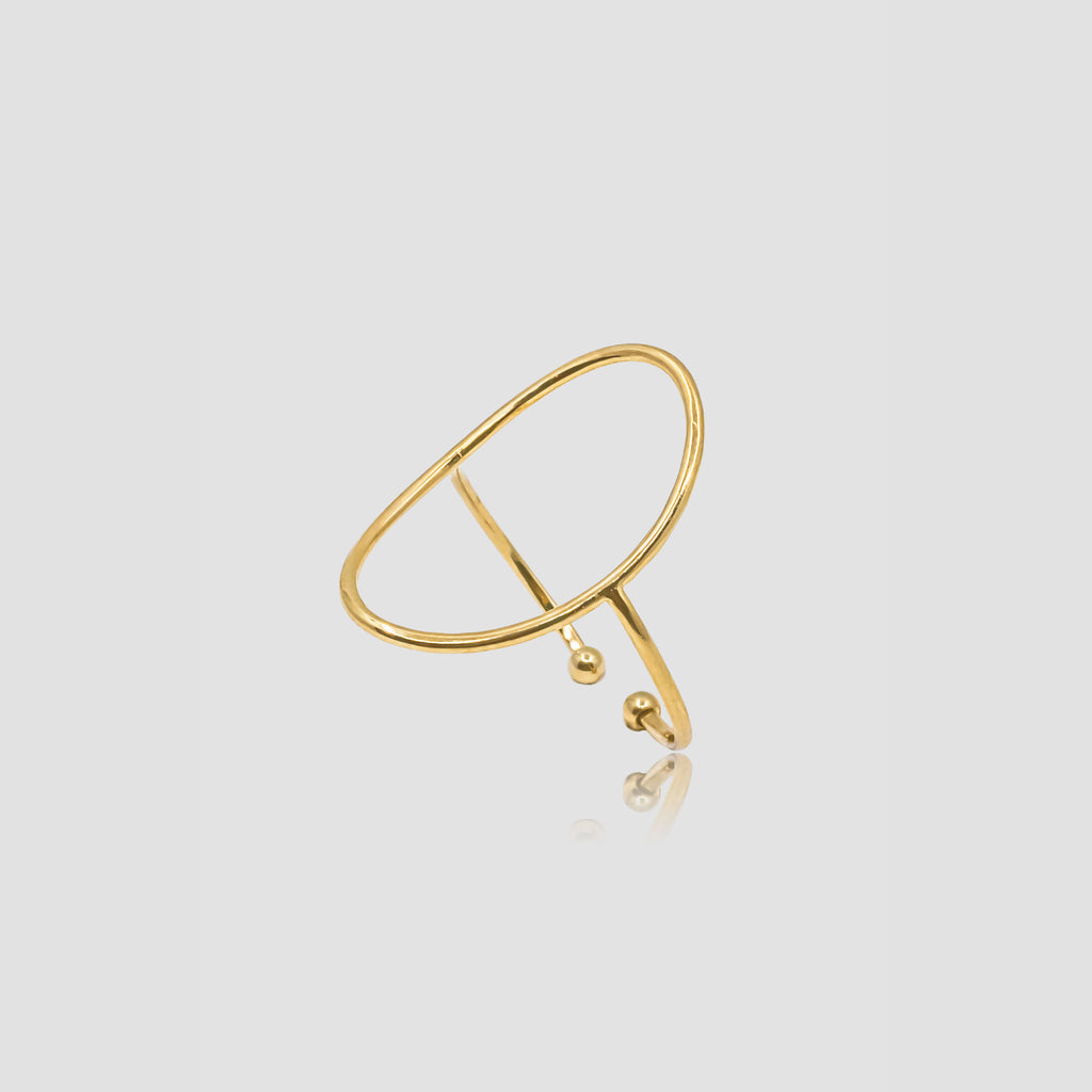 SIGNATURE RING COLLECTION