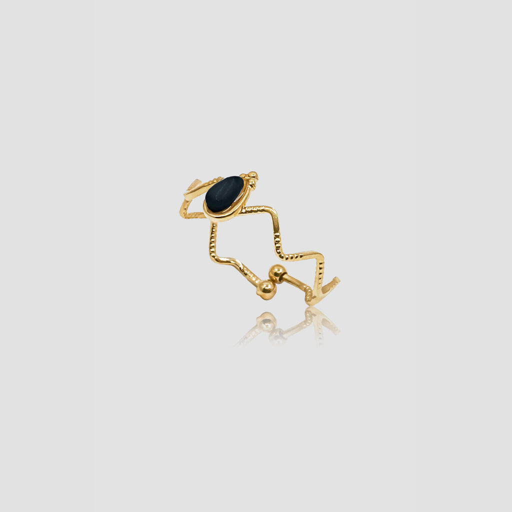 SIGNATURE RING COLLECTION