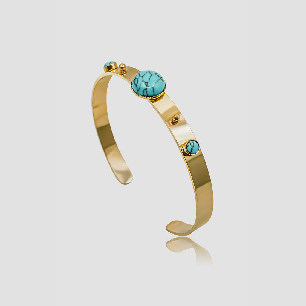 SIGNATURE CUFF COLLECTION