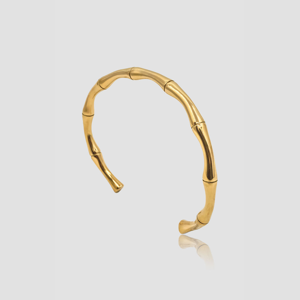 SIGNATURE CUFF COLLECTION