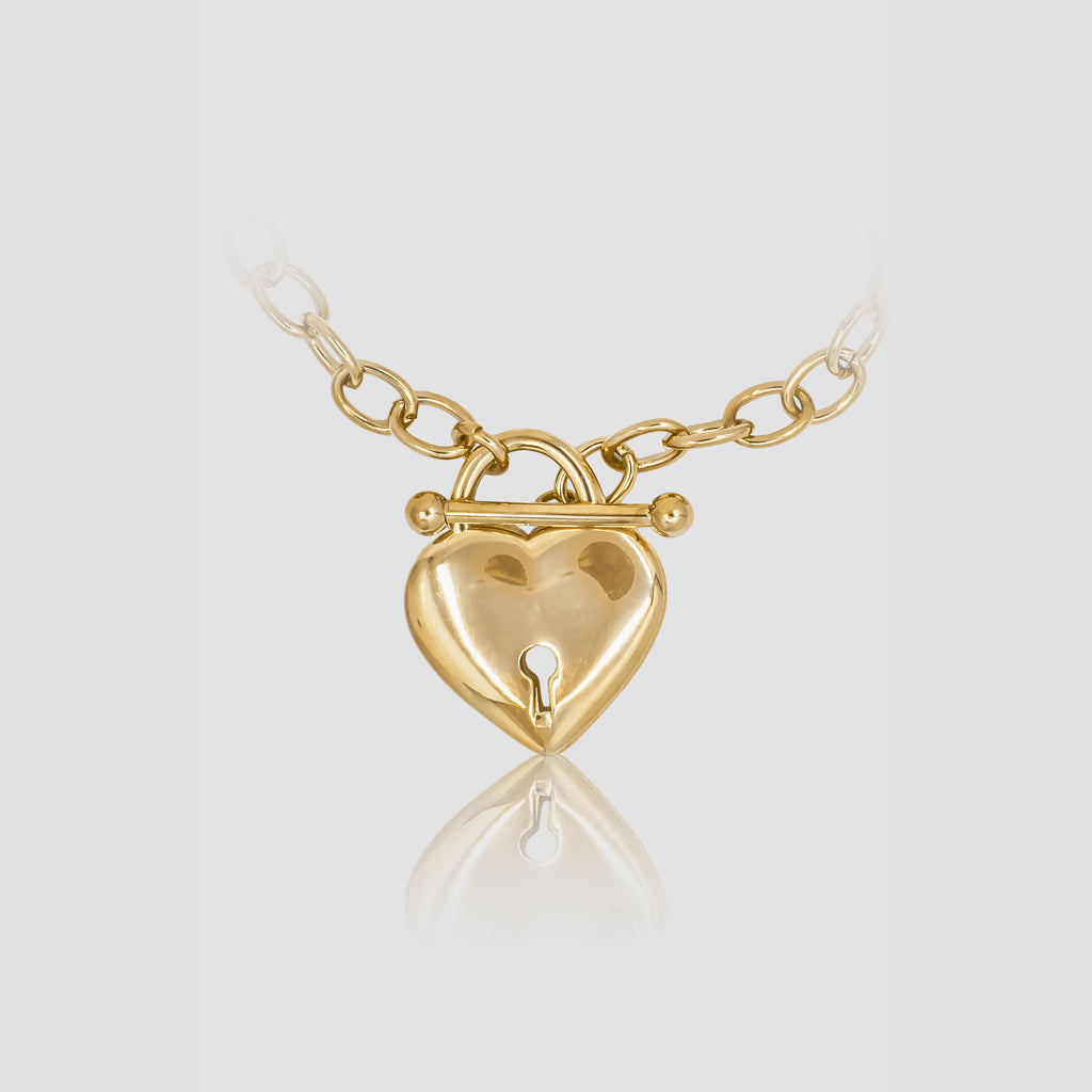 LA FEMME BRACELET COLLECTION