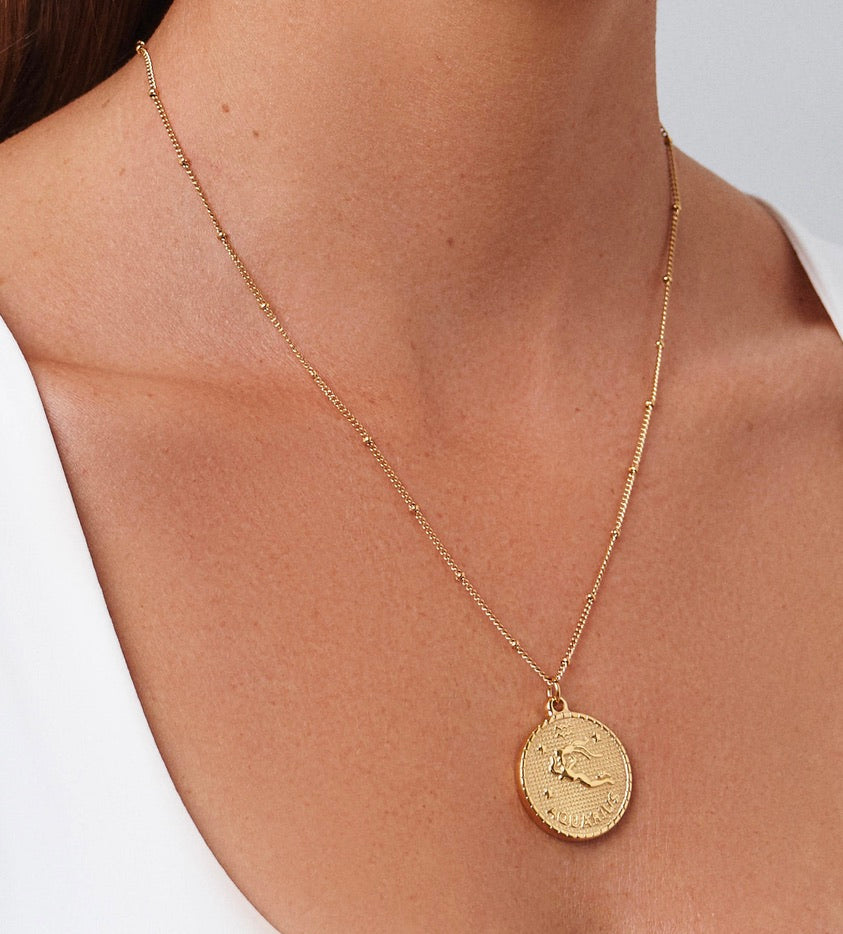 LIBRA