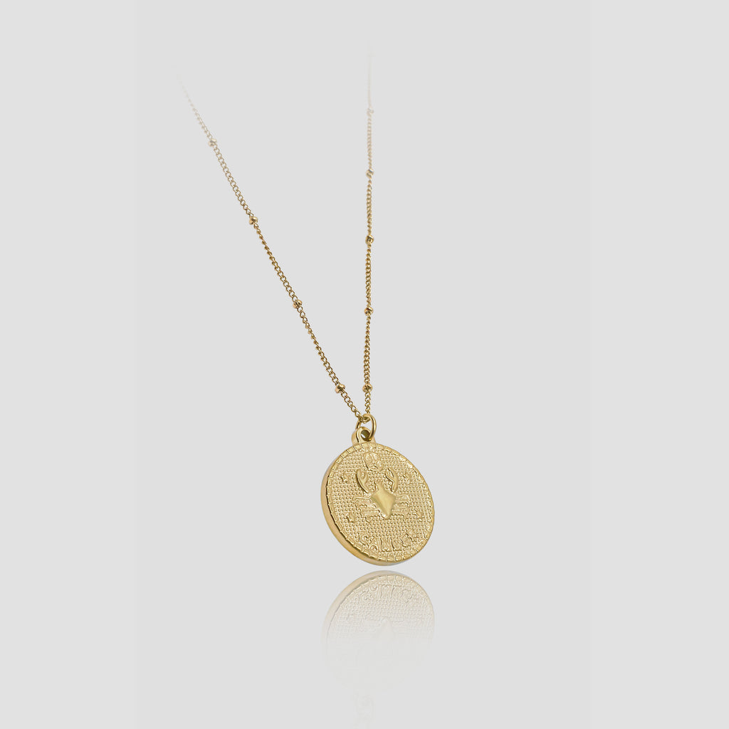 STAR SIGN SERIES 