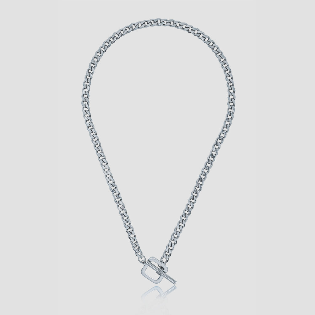 SIGNATURE NECKLACE COLLECTION