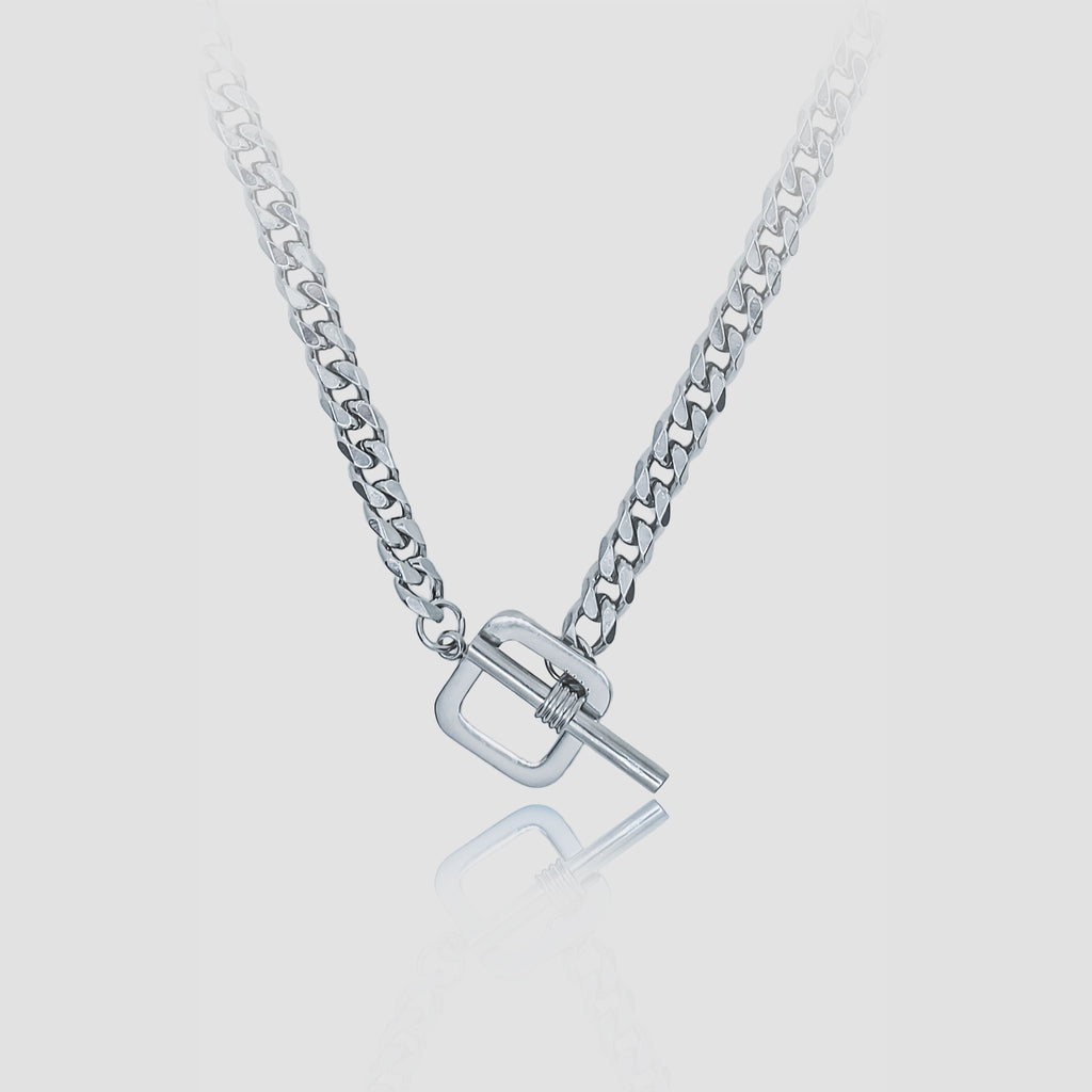 SIGNATURE NECKLACE COLLECTION